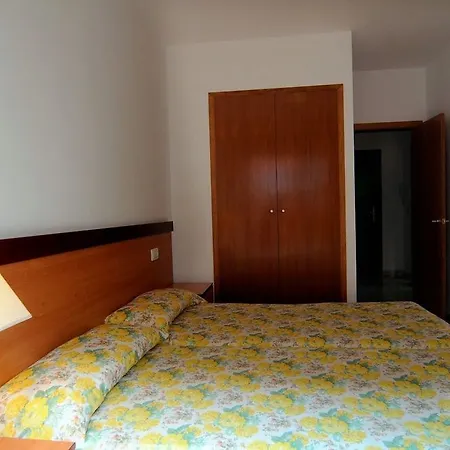 Ar Easy Santa Anna Ii