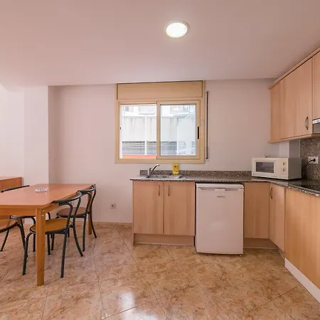 Ar Easy Santa Anna Ii