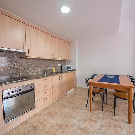 Ar Easy Santa Anna Ii