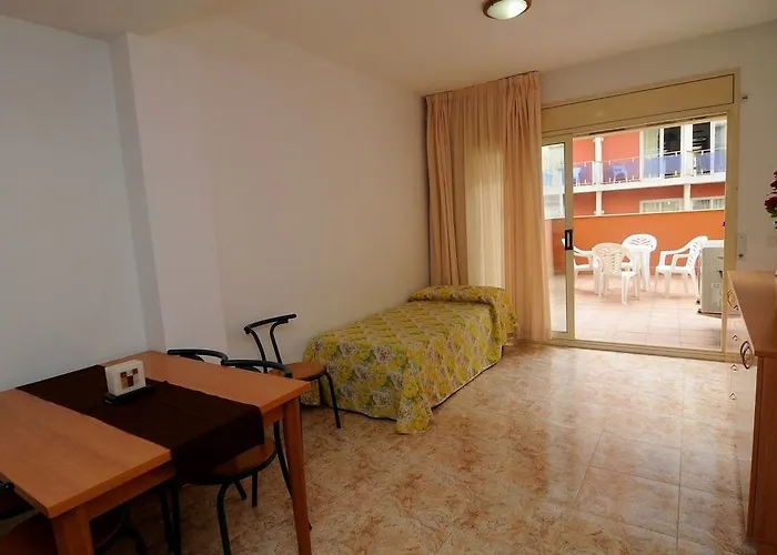 Ar Easy Santa Anna Ii *