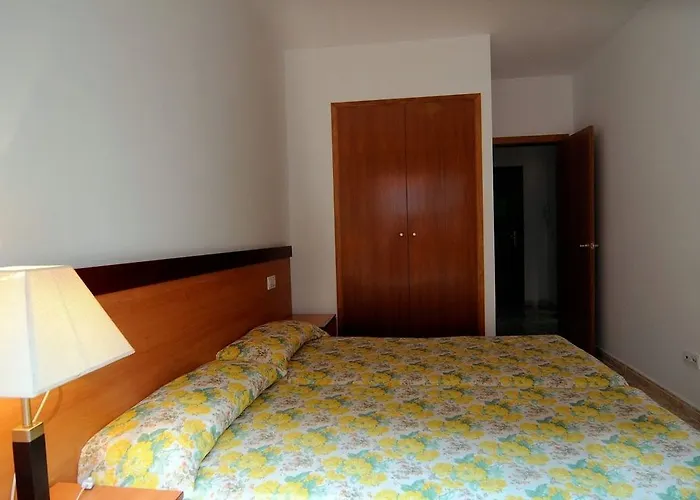 Ar Easy Santa Anna Ii