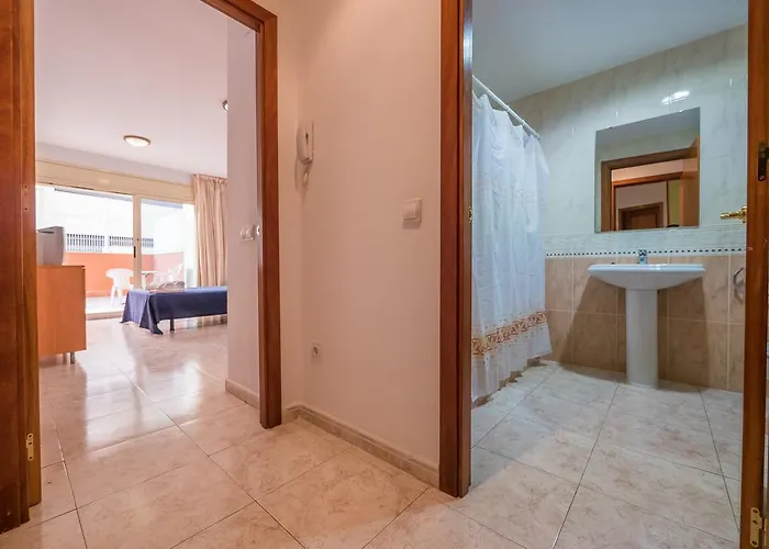 Ar Easy Santa Anna Ii