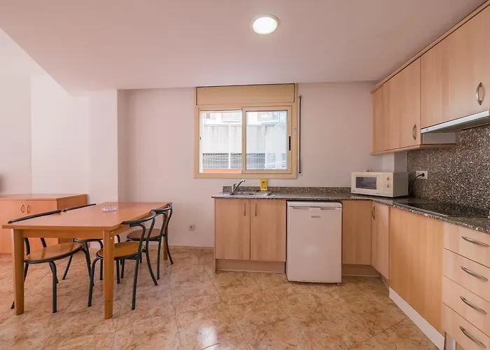 Ar Easy Santa Anna Ii