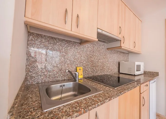 Ar Easy Santa Anna Ii