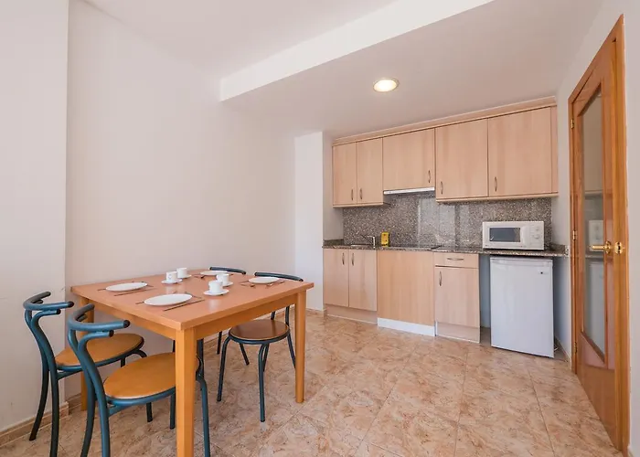 Ar Easy Santa Anna Ii