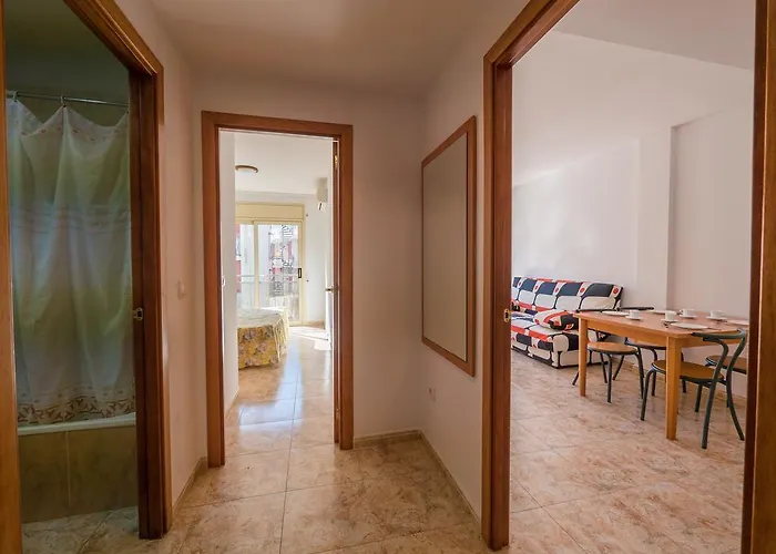 Ar Easy Santa Anna Ii