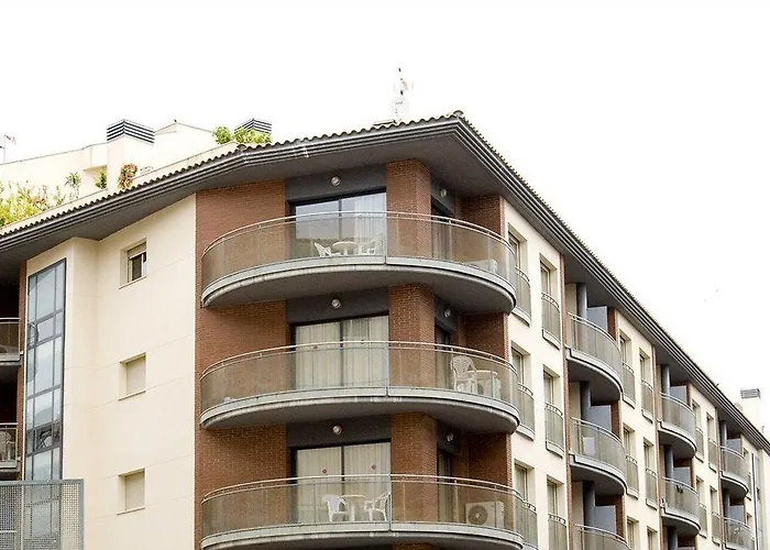 Ar Easy Santa Anna Ii *