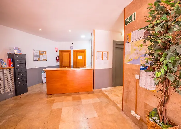 Ar Easy Santa Anna Ii