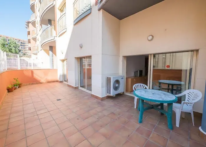 Ar Easy Santa Anna Ii *